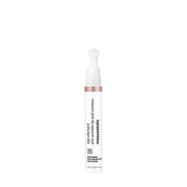 Mesoestetic - Age Element - Anti Wrinkle Lip & Contour