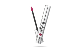 I'M Loveproof Matt Liquid Lip 008 Flamingo Fuchsia