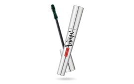 Vamp! Mascara 504 Military Green