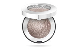 Vamp! Wet & Dry Eyeshadow 301 Cold Taupe
