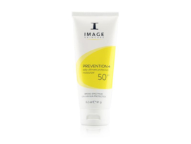 Image PREVENTION+ Daily Ultimate Moisturizer SPF 50