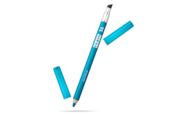 Multiplay Triple-Purpose Eye Pencil 56 Scuba Blue