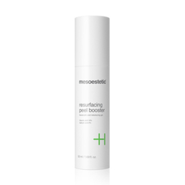 Mesoestetic - Resurfacing Peel Booster