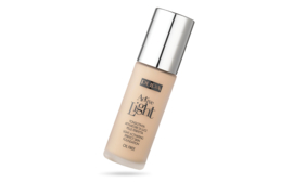 Pupa Milano - Active Light Foundation 11 Light Beige