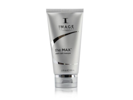 The MAX - Stem Cell Masque