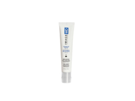 IMAGE MD - Restoring Lip Enhancer SPF15