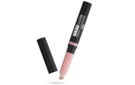 Cover Cream Concealer 06 Pink
