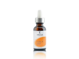 Image VITAL C - Hydrating Facial Oil