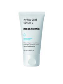 Mesoestetic - Hydra Vital Factor K