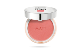 Extreme Blush Matt 003 Wild Rose