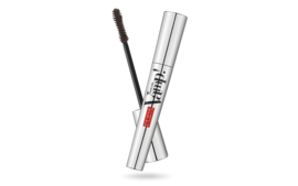 Vamp! Mascara 200 Chocolate Brown