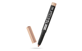 Made to Last Waterproof Eyeshadow Stick 003 Nude Gold