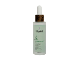 Image ORMEDIC - Balancing Anti-Oxidant Serum