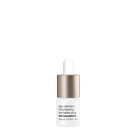 Mesoestetic - Age Element - Brightening Complex Plus