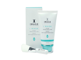 Image I MASK - Firming Transformation Mask