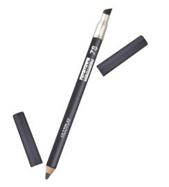 Multiplay Triple-Purpose Eye Pencil 078 Denim Obsession