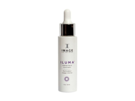 Image ILUMA - Intense Facial Illuminator