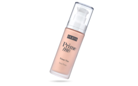 Pupa Milano - Prime Me Corrective Face Primer Dull Skin 005 Peach