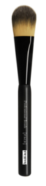 Foundation Brush