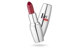 I'M Pupa Lipstick 422 Fancy Violet