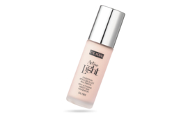 Pupa Milano - Active Light Foundation 07 Rose