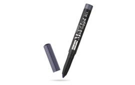 Made to Last Waterproof Eyeshadow Stick 011 Metal Grey