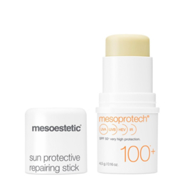 Mesoestetic - Mesoprotech Sun Protective Repairing Stick 100+