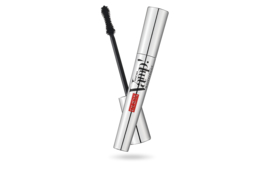 Vamp! Mascara Waterproof 01 Extrablack