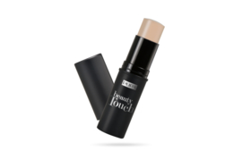 Pupa Milano - Beauty Touch Stick Foundation 020 Natural Beige