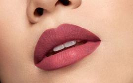 I'M Loveproof Matt Liquid Lip 005 Glam Mauve