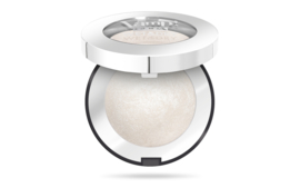 Vamp! Wet & Dry Eyeshadow 300 White Snow