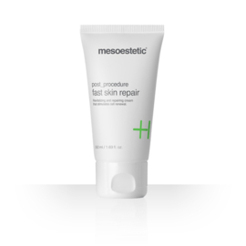 Mesoestetic - Fast Skin Repair