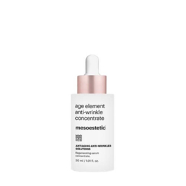 Age Element - Anti Wrinkle Concentrate