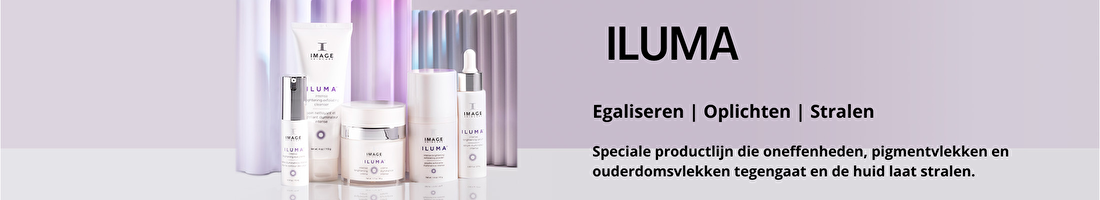 Image Skincare Iluma | Lavini Shop | Lavini Nails & Beauty