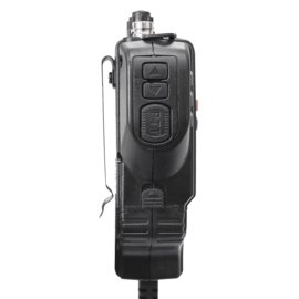 PNI HP 62 + Extra 48