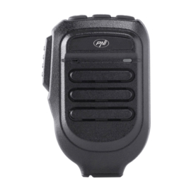 PNI BT8500