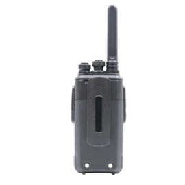 PNI R30 Pro