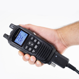 PNI HP82
