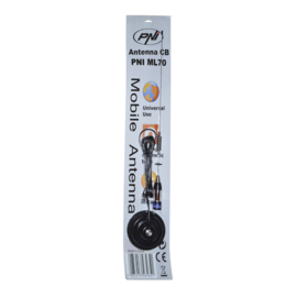 PNI ML70