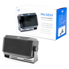 PNI DE50