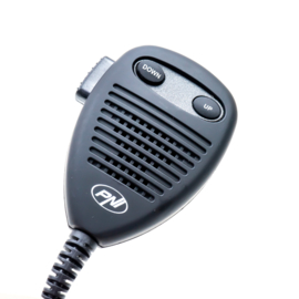 PNI MK6500
