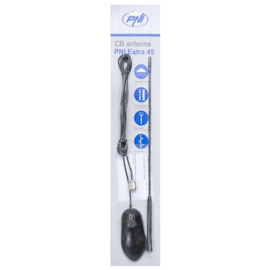 PNI Extra 45
