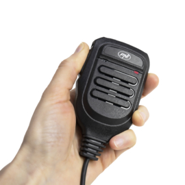 PNI HP 8900