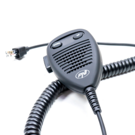 PNI MK6500