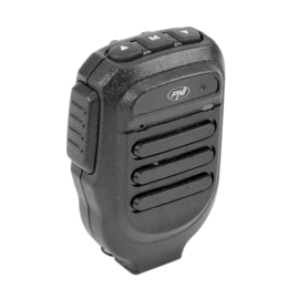 PNI BT8500
