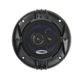 PNI HiFi400