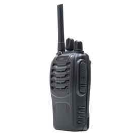 PNI R40 Pro combi pack