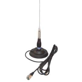 PNI ML100
