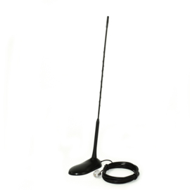 PNI Extra 45