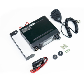 PNI HP 9001